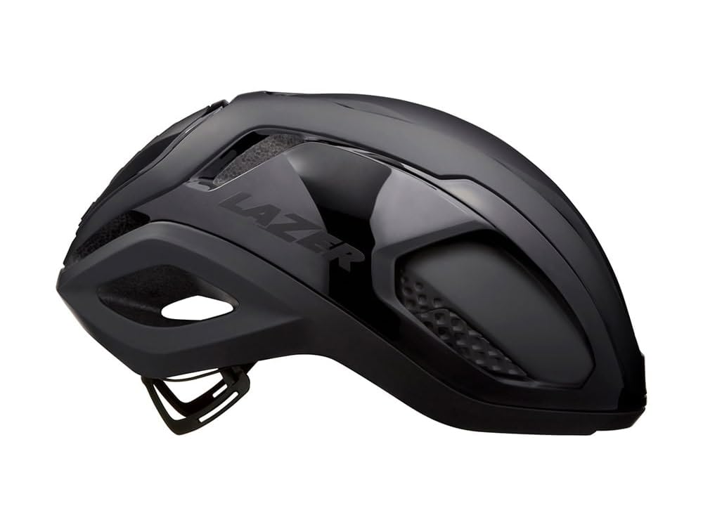 

LAZER Vento KC AF Matte Black M Cycling Helmet (55-59cm)