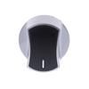 Control Dial Knob Gas Stove Adjustable Rotary Switch Easy to Install