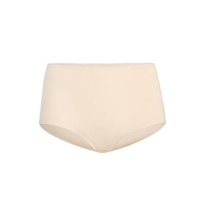 Teyli Classico Panties