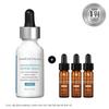 Discoloration Serum 30ml