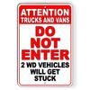 Vintage Metal Tin Sign for Indoor Spaces Bar Cafe