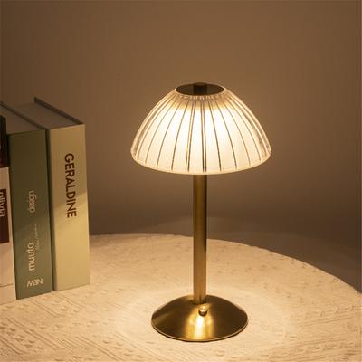 Lampade LED – Luci notturne LED