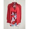 Women's Sexy Three Piece Suit,Beach Fashion Shorts Suit