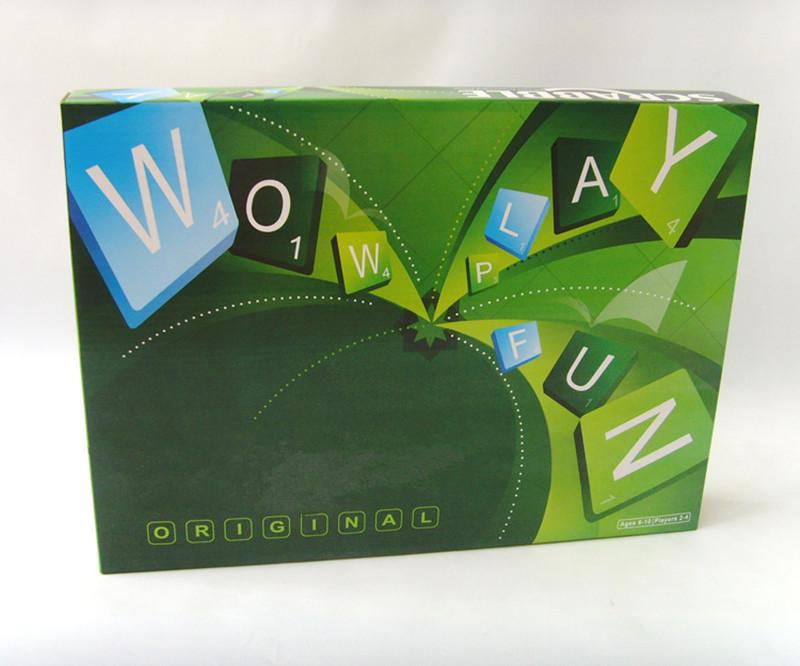 

Улучшенная англо-французская орфографическая игра: Учебное пособие и соревновательные шахматы