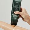 Plu Signature Body Scrub Gentle Forest 215g