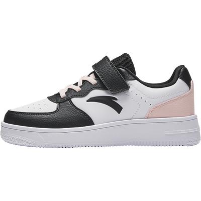 Unisex – Sportschuhe