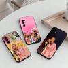 Telefon kapları – Smartphone Bumper Kılıflar