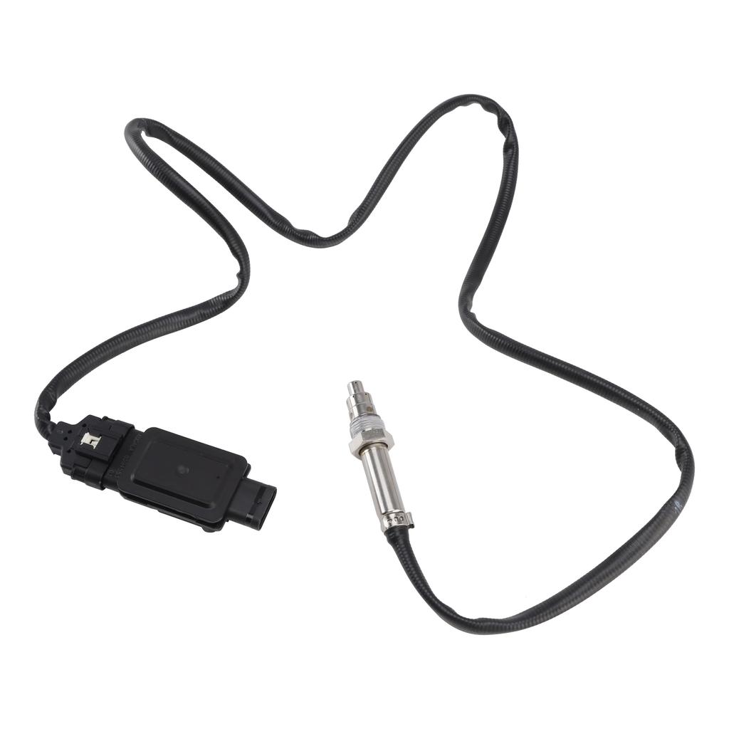 Nitrogen Oxide NOx Sensor 13628594553 8594553 For BMW X3 X4 G20 G21 G30