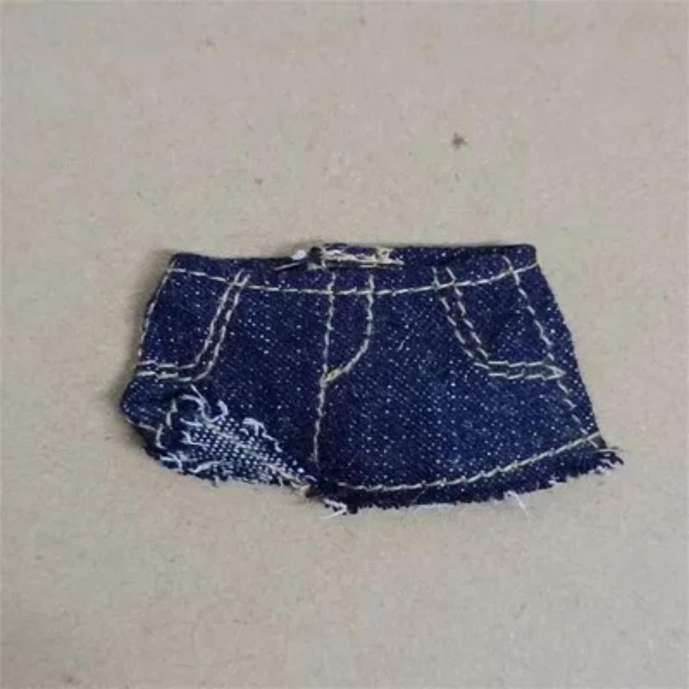 Bulk  Original Clothes Monster High School  Coat DIY Accessories  Shangjia