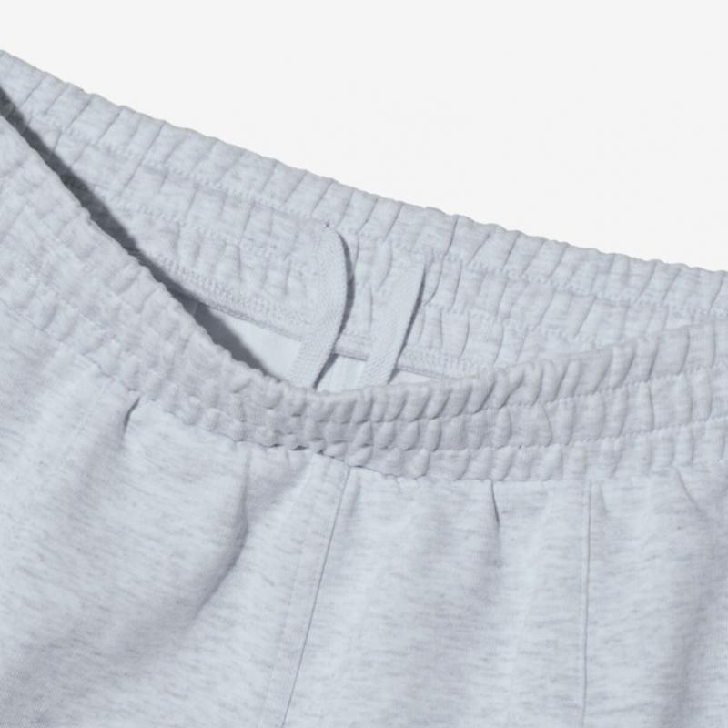 Fila Cargo Long Skirt