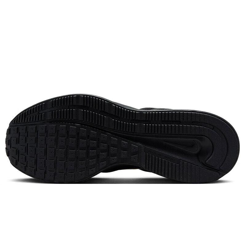 Nike Men's Run Swift 3 Running Shoes