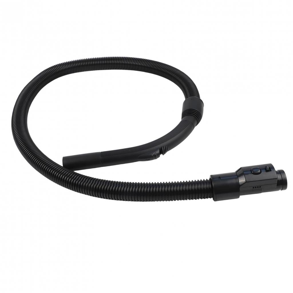 Replacement Hose Vacuum Cleaner Tub Vacuum Accessory