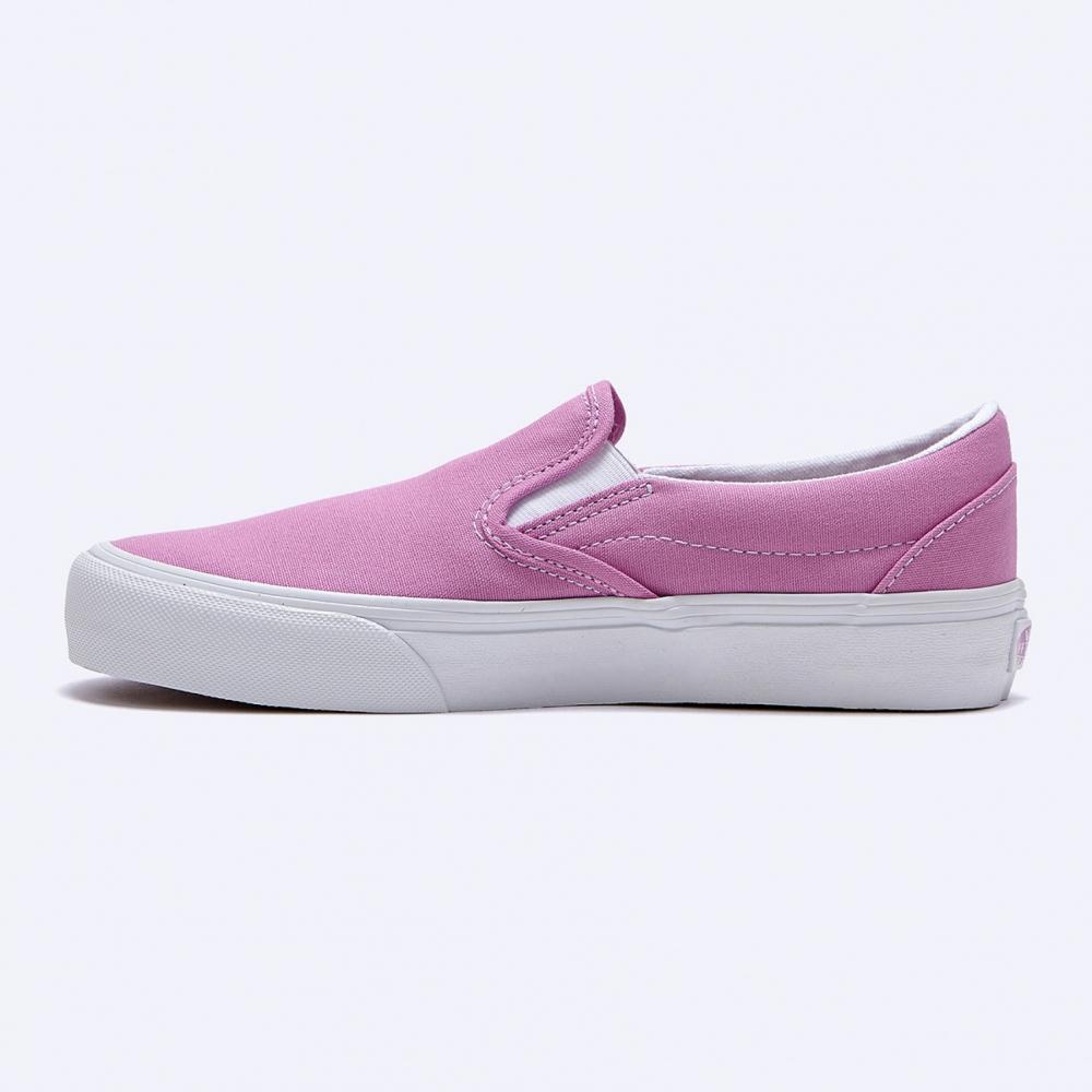 Vans Slip On Vr3  Vn0007ncblh1