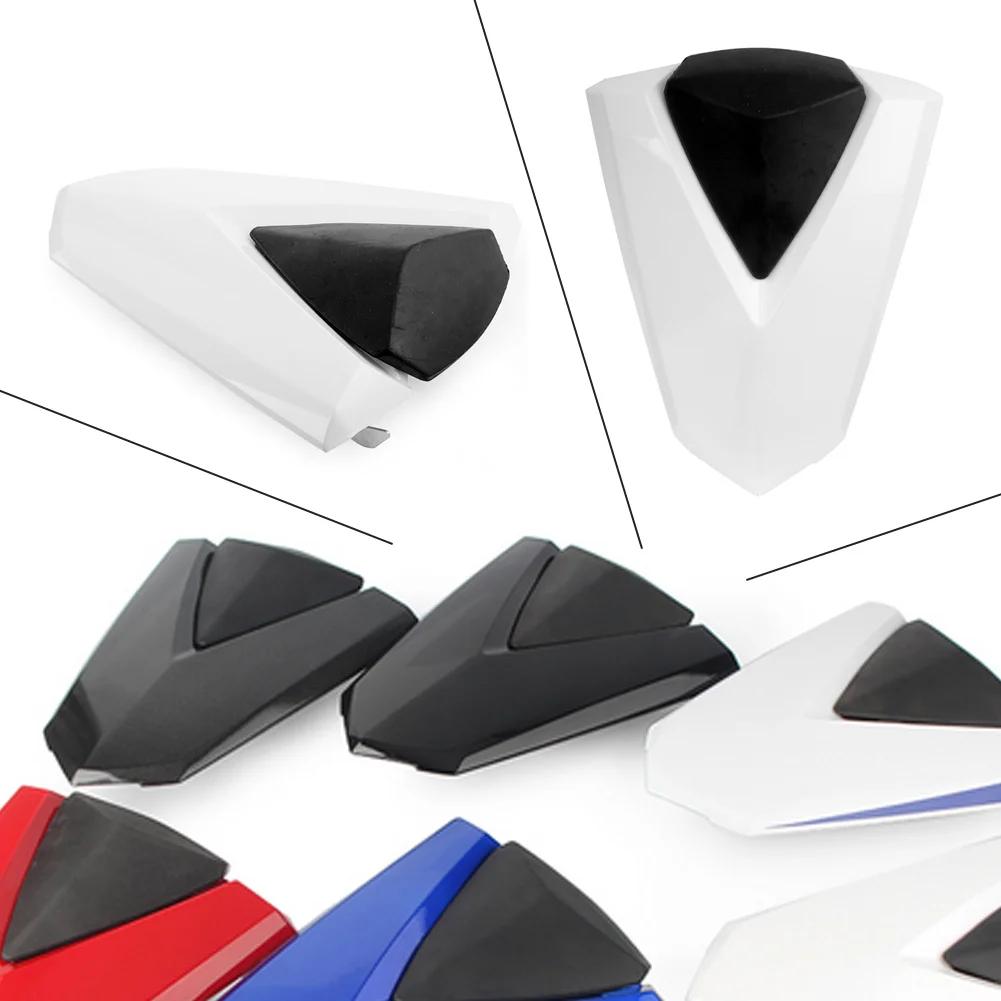 Motorcycle For Yamaha YZF R25 R3 MT-03 MT-25 MT03 MT25 MT125 2013- Rear Passenger Cowl Seat Back Cover Fairing Accessories