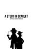 Libro A Study In Scarlet