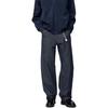UNIQLO C Jeans Men's Navy Blue Moderate Other 489557-69