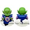 6.5cm Anime Z Figure Piccolo Figure PVC Action Figure Collection Model Toys Gifts