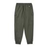 SNOWPEAK Cleland Cargo Jogger Pants Khaki (S24FUDPT90)