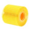 Car Automobile Engine Oil Filter Fit for     Saloon 04152-31090 04152-Y  A1