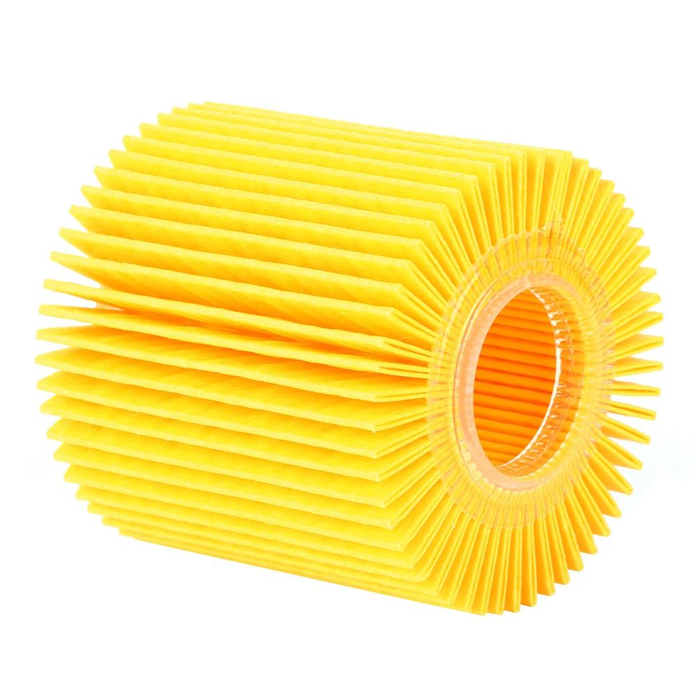 Car Automobile Engine Oil Filter Fit for     Saloon 04152-31090 04152-Y  A1