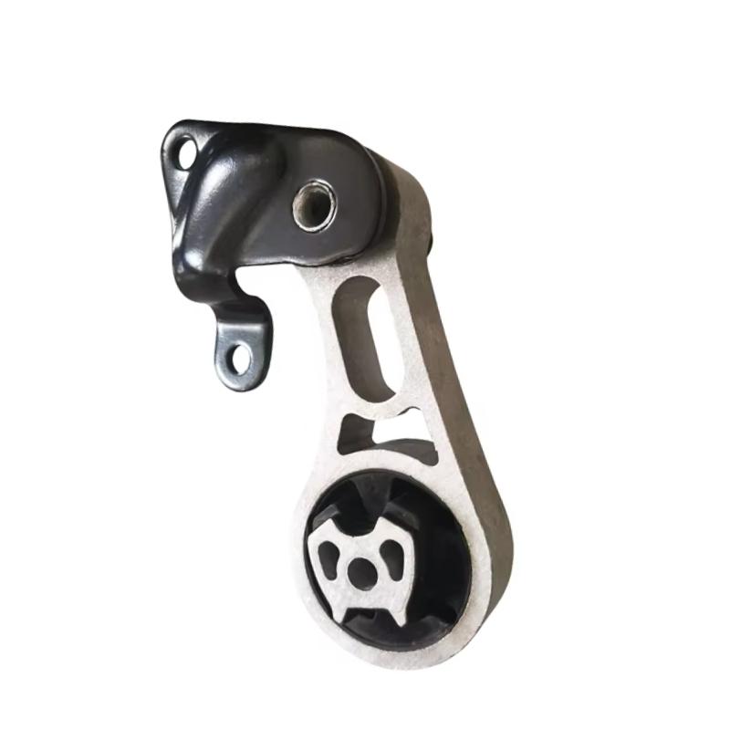 CV21-6P082DA Transmission Mounting Left Engine Mount For Ford EcoSport MK2 1.5L 1.6L 2013 CV216P082DA CV2Z6068B