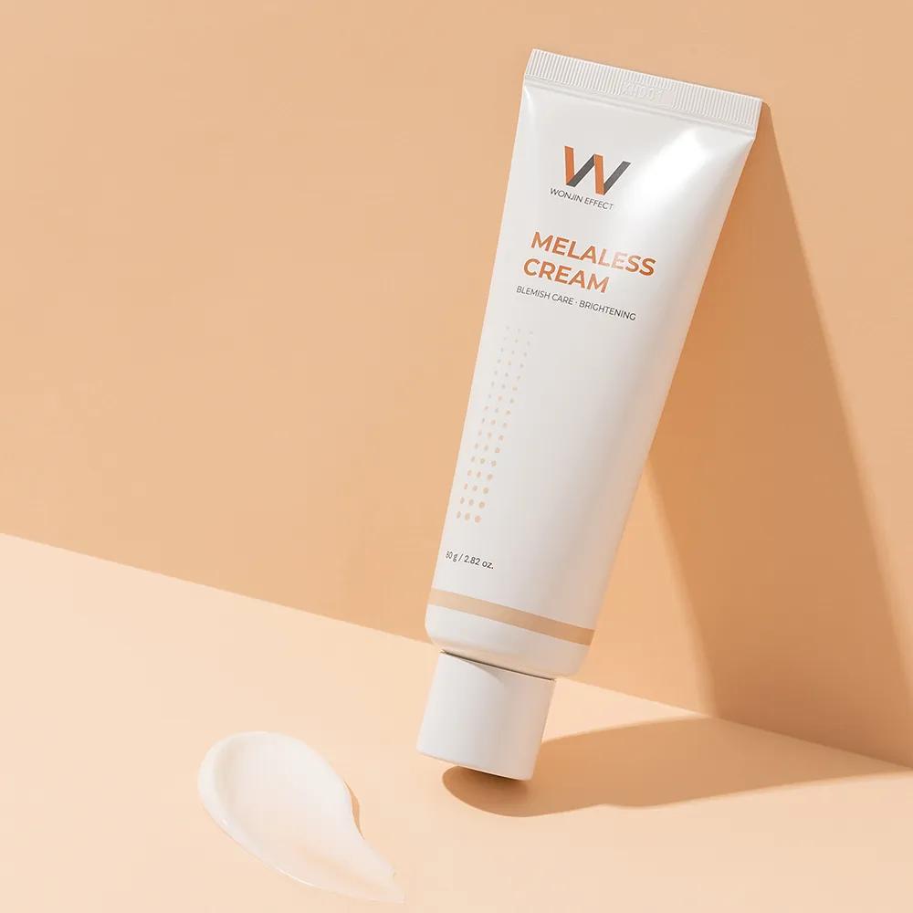 WONJIN EFFECT Melaless Crema 80g