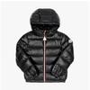 Moncler Acolchoamento Infantil Novo Aubert 1a00022 597z8 999