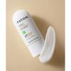 Fation UV-åldrande barriär solserum 40ml [spf50+ Pa++++]