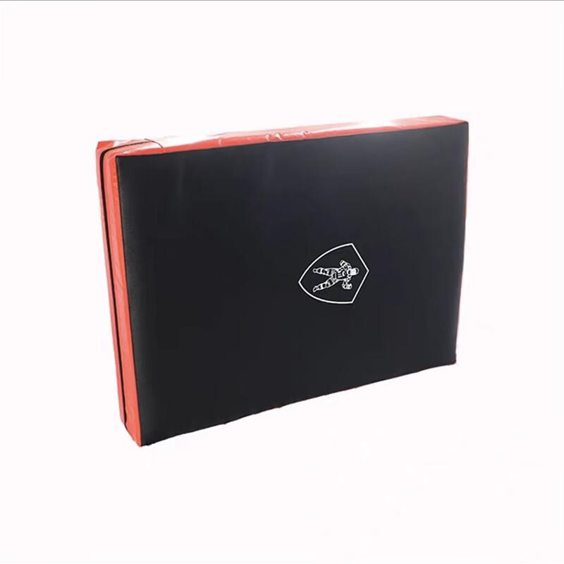 

Junpo Combat Training Pad