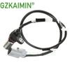 Crankshaft Position Sensor OEM 90919-05050  FOR TOYOTA Hilux Vigo Auto Sensor 90919-05050 9091905050 .