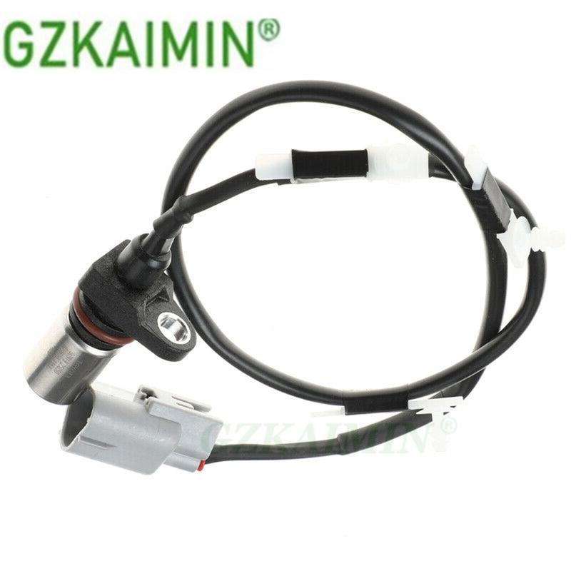 Crankshaft Position Sensor OEM 90919-05050  FOR TOYOTA Hilux Vigo Auto Sensor 90919-05050 9091905050 .