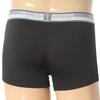 Fila Men S drawerS Drg1615mblk