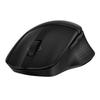 Periferice pentru calculatoare – Mouse-uri