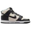 Nike Dunk High EMB Colorful Courts 2022 DO9455-200