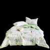 PLOVER Four Seasons Breathable Quilt