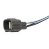 Upstream O2 Oxygen Air Fuel Ratio Sensor For Subaru Forester SF5 SG5 Impreza GDA GDB GGA GGB Legacy BEE BHE 22641 AA042