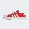 Adidas adidas NISI W KK0356