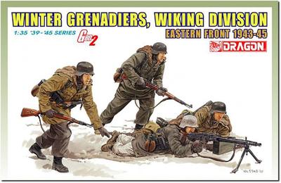 Collezionismo e modellismo – Modellini e action figure