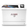 HP LaserJet Enterprise M751dn A3 Color Laser Printer CN plug (adapter included)
