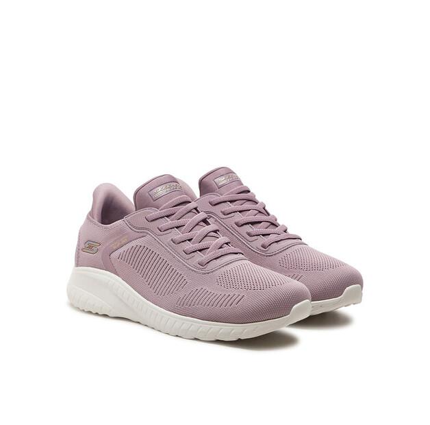 Кроссовки Skechers 117497