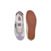 Vans Caldrone American Retro Unisex Burgundy Beige VN000CTEPRP
