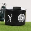Strike Target Golf Smash Bag Swing Training Golf Hitting Bag Golf Training Bag  Practice Hitting
