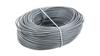 Instalační kabel H07V-K (LgY) 1 šedá /100m/