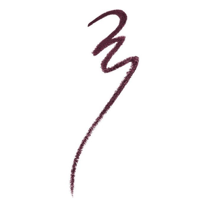 Crayon Lèvres Maybelline Color Sensational Shaping 110 - Rouge