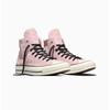 Converse Chuck 70 Stars New Found Bloom A15981c