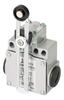 PDM1 F51 PZ11 single-position limit switch