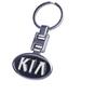Car Metal Key Chain Pendant Gift Key Ring Auto Styling Accessories For Kia Rio Ceed Sportage Cerato Soul Sorento Picanto Optima hbsp50