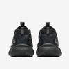 Anta Kids Star Travel Trendy Fashion Simple Comfortable Versatile Non-Slip Wear-Resistant Breathable Low-Top Casual Shoes Men Casual Shoes 312528801