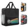 Portable Frozen Drink Maker Travel Case for Compatible with Ninja Slushi Machine FS301/300