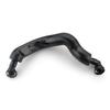 BMW 5 & 7 Series Exhaust Pipe, X5 Crankcase Ventilation Hose